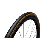 Ses Tyre Tan - 700 X 35C
