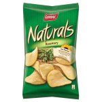 Lorentz Lorenz Naturals Chips 100G - Rosemary