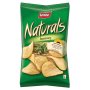 Lorentz Lorenz Naturals Chips 100G - Rosemary