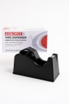 Dl Office Tape Dispenser DL2032