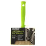 Waterproof Paint Brush 120 Mm