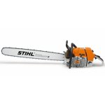 Stihl Ms 720 Chainsaw - Lawnmowermecca.co.za
