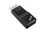 Sunix D2V17C0 Displayport To Vga Dongle