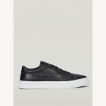 Raw Loom Lea II M Blk
