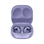 Samsung Galaxy Buds Pro Violet