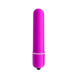 Baile Magic X10 Vibrating Bullet