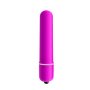 Baile Magic X10 Vibrating Bullet