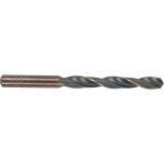 Alpen Hss Sprint Master 11.0 Mm Bulk Din 338 Drill Bit ALP626011