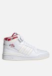Adidas Original Forum Mid Thebe Magugu