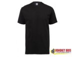 T-Shirt V-neck