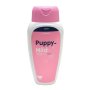 Puppy-mild Shampoo