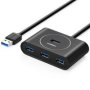 Ugreen 4-Port USB 3.0 Hub