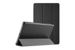 Samsung Tab A11+ Book Cover GP-FBX236AEABW