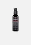 Age Defender Power Serum