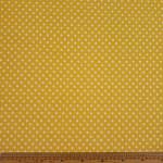 100% Tton Printed Fabric 240CM-3