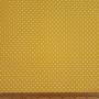 100% Tton Printed Fabric 240CM-3
