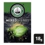Robertsons Mixed Herbs Dry Herbs Refill 18G