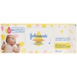 Js Bwipes 56 Extra Sensitive