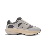 New Balance Wrpd Runner - 5
