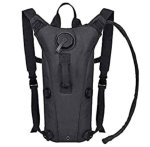 3L Water Bag Military Tactical Hydration Back Pack
