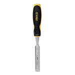 Wood Chisel 19MM