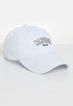 Superbalist California Peak Cap - White