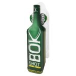 Bokshot Matchpack 750ML