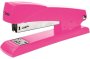 - MS510 Full Strip Metal Stapler - Pink Box Of 6