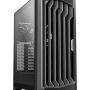 Antec Chassis Performance 1 Ft Argb Atx - Mid-tower Gaming Chassis - Black