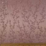 Bridal Uture 5724-1B-NT52-3