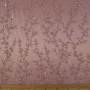 Bridal Uture 5724-1B-NT52-3