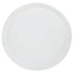 Blanco Pizza Plate 31.5CM Set Of 12