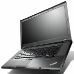 Lenovo T530 I3-3110M Refurbished Laptops & Computers C2KIT