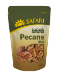 Pecan Nuts 100G