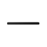 TCL 2.0 Channel Sound Bar S45H Dolby Atmos