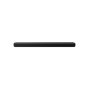 TCL 2.0 Channel Sound Bar S45H Dolby Atmos