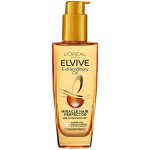 Paris Extraordinary Hair Oil For All Hair Types - 100ML