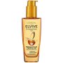 Paris Extraordinary Hair Oil For All Hair Types - 100ML