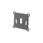 EXoverland Rock Light Plate For