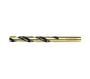 Totai 2MM Hss Drill Bit 10 Pcs Set