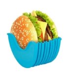 Burger Buddy