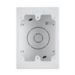 100X50 Extension Box Retail Box Limited Lifetime Warranty
