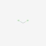 Labochem Dichloromethane Hplc 2.5L