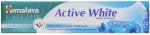 Active White Herbal Toothpaste