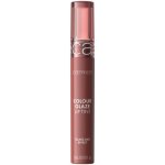 Catrice Colour Glaze Lip Tint 020 Nude 3ML
