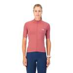 First Ascent Women's Classic Cycling Jersey