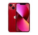 Apple 128GB Iphone 13 MINI Product Red