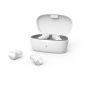 Long-battery-life Sound Amplifier For The Elderly