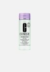 Clinique All-in-one Cleansing Micellar Milk + Makeup Remover - 1 & 2
