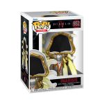 Funko Pop Games: Diablo Iv – Inarius